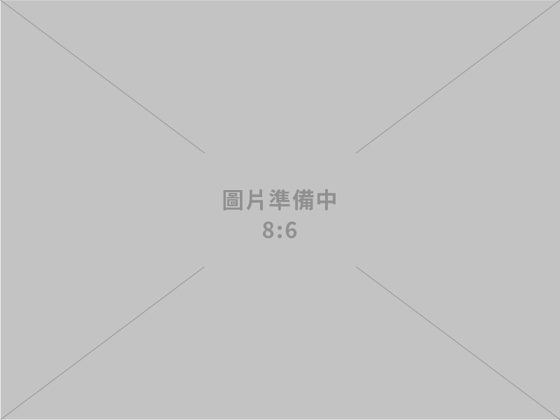 春節安心採買年貨 磅秤檢查合格率達99.9%